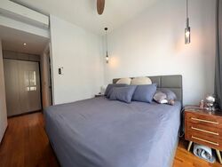 Rezi 24 (D14), Apartment #601604861